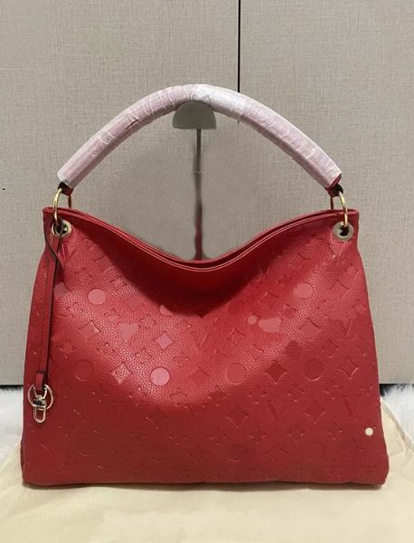 

hig quality women real leather handbags wallet shoulder bags shopping tote bags handbag louise purse vutton crossbody viuton bag