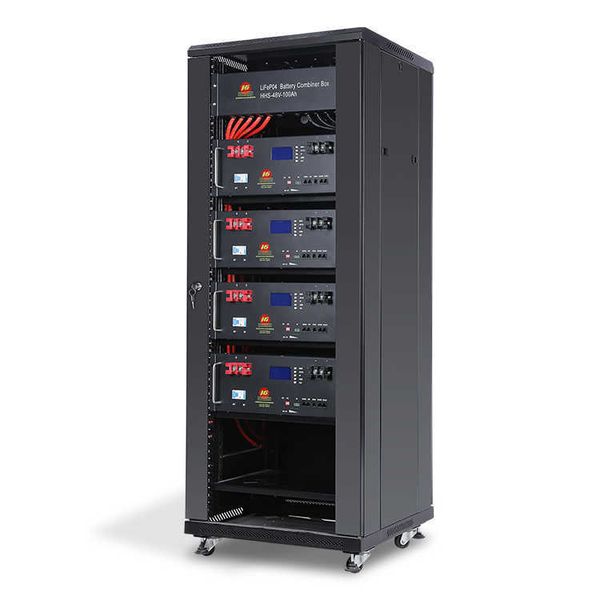 

home solar energy system rack module 48v 400ah 20kwh 30kwh 40kwh 50kwh 100kwh 150kwh lithium ion battery