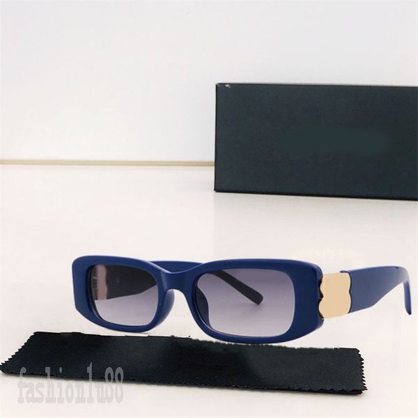 

mens designer sunglasses unique sun glasses creative summer beach anti sunburn goggle valentine s day couple fashion trendy luxury sunglasse, White;black