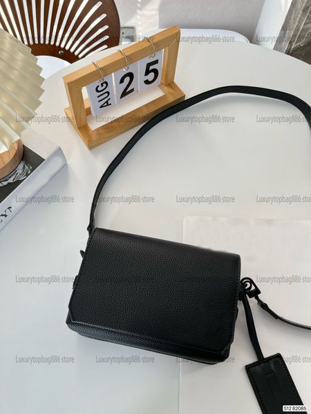 

new women and men flap messenger bag fashion lvs luxury designer camera bag soft real leather crossbody bag famous shoulder clutch small tot