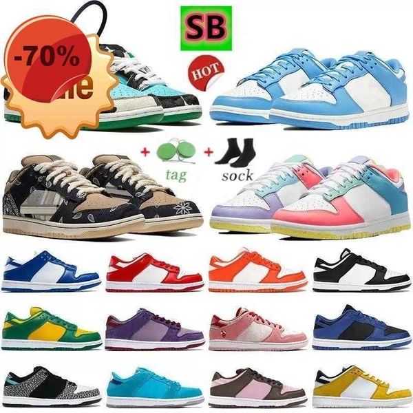 

dress shoes 2023 sb unc platform running shoes coast chunky white black elephant cactus university blue kentucky pink low men women sneakers
