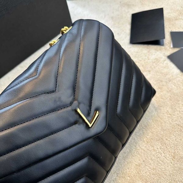 

luxury brand designer bags handbag shoulder crossbody bag tote new fashion texture shoulder strap multifunctional portable messenger packet