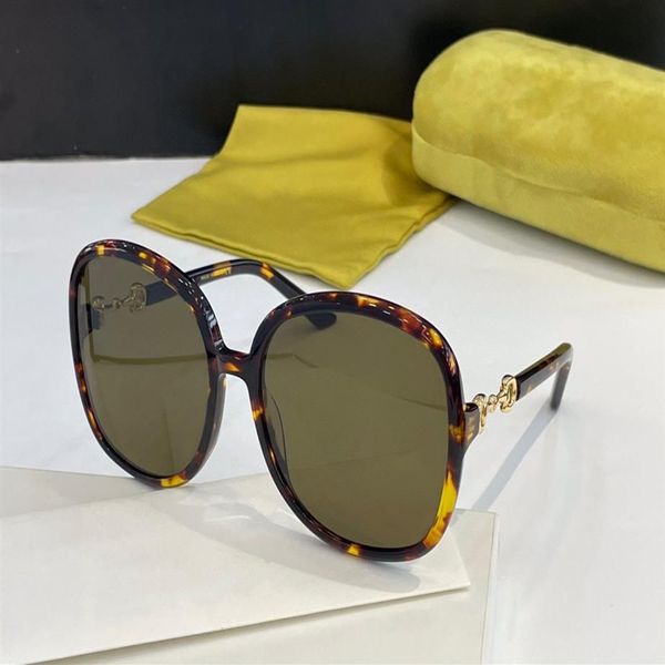

0889s mens sunglasses for women men sun glasses fashion style protects eyes uv400 lens with case262s, White;black