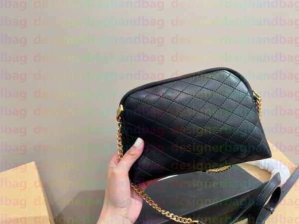 

y gaby designer luxury shoulder bags cowhide fashion handbags backpacks tote bags card holder purse cross body bolt package handbag diamond