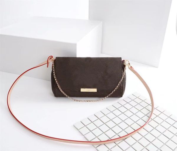 

women's shoulder bag, metal chain, fashion bag, messenger bag, vintage small cross-body bag, wallet