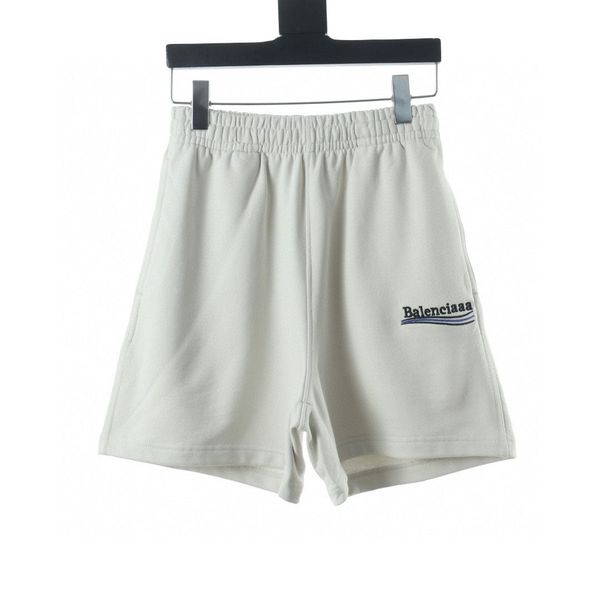 

men's plus size shorts waterproof outdoor quick dry hiking shorts running workout casual quantity anti picture technics rlk