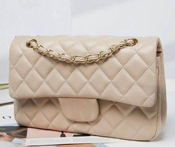 

designer bag shoulder chain bag clutch flap totes bags wallet check velour thread purse