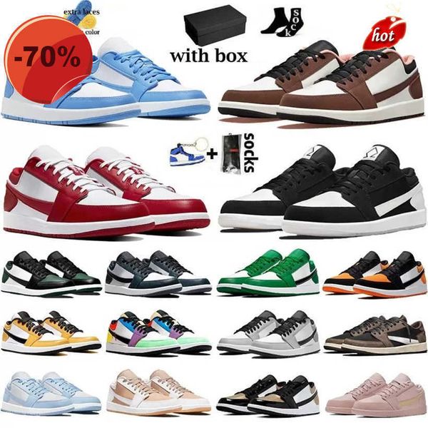 

slippers amg og casual shoes dunks for men women dunkes sb low sneaker unc panda sneakers designer syracuse grey fog university red womens s, Black