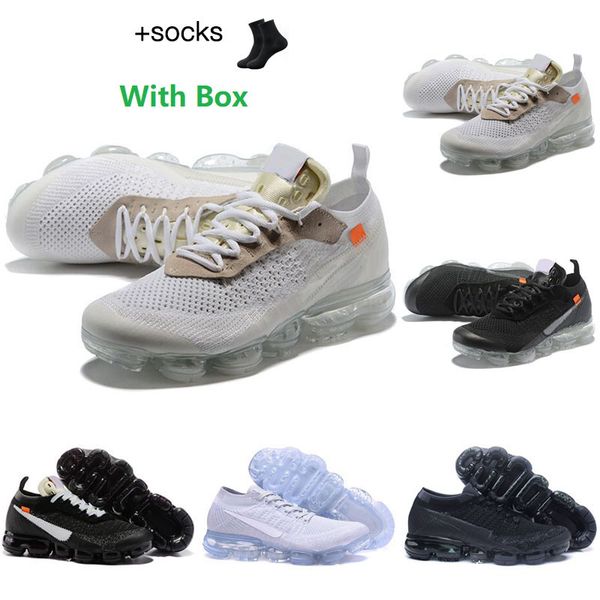 

fly knit casual shoes vapores 2018s fk triple black summit white oreo light bone university red game royal day to night lilac crimson gold s, White;red