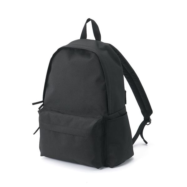 

school bags casual shoulder bagpack travel teenage men' backpack mochila durable college computer bag 230227
