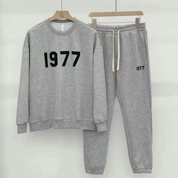 

men's tracksuits mans designers tracksuits womens jacket hoodie or pants men s clothing sport hoodies sweatshirts couples suit casual s, Gray