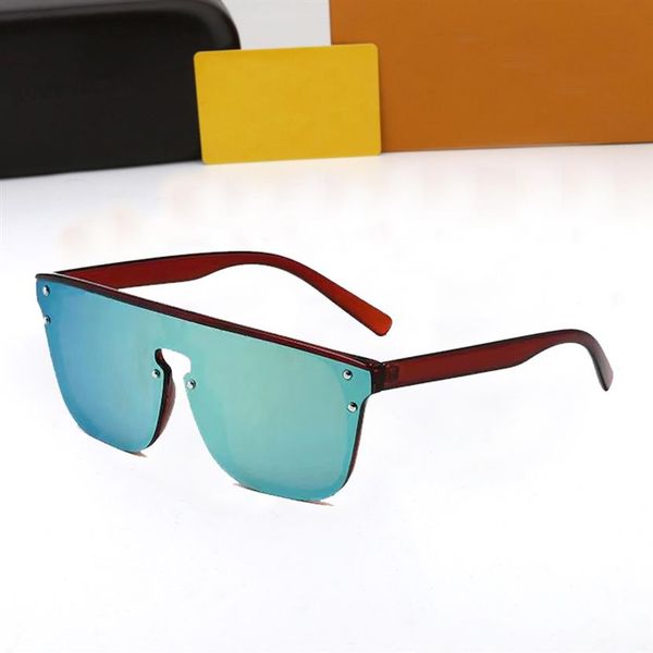 

luxury 2021 brand polarized ray men women mens womens pilot sunglasses bans designers uv400 eyewear metal frame polaroid lens265w, White;black