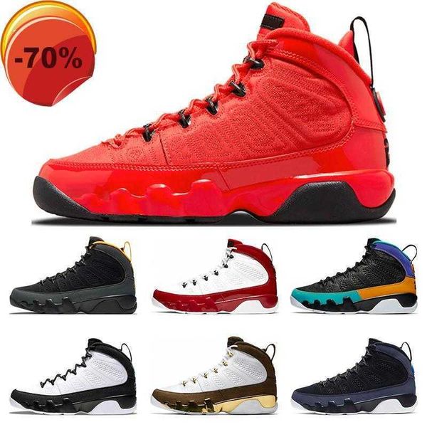 

dress shoes 9s chile red men basketball shoes 9 change the world melo crawfish bred university gold racer blue citrus dream it trainers spor, Black