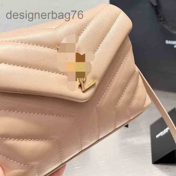 

outlet designer evening bag hobo elegant luxury hands fashion lady purse 2023 cow leather women's single shoulder chain high qu vqte