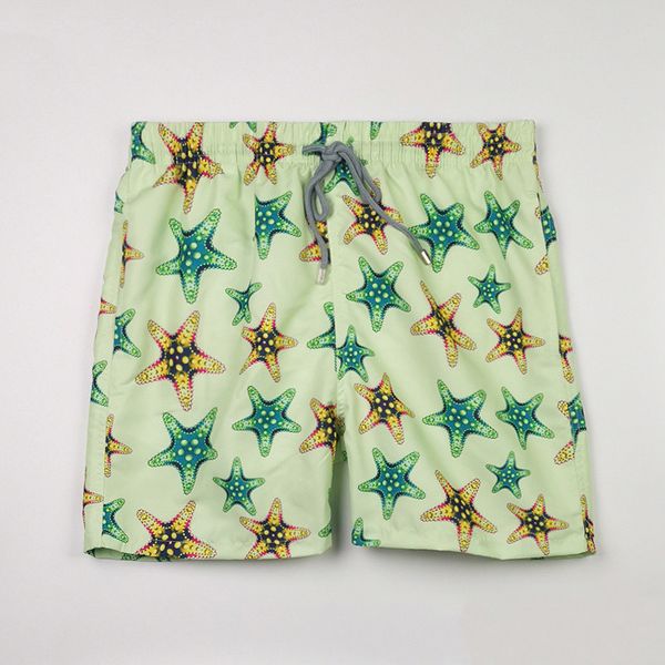 

vilebre new fashion men sporting beaching shorts trousers cotton bodybuilding sweatpants fitness short jogger casual gyms 3 w3i0, White;black