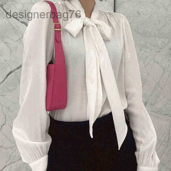 

paris luxury hands designer brand outlet chain handbag tassel shoulder bag siant lourent manhattan niki women's trendy leather retro ve