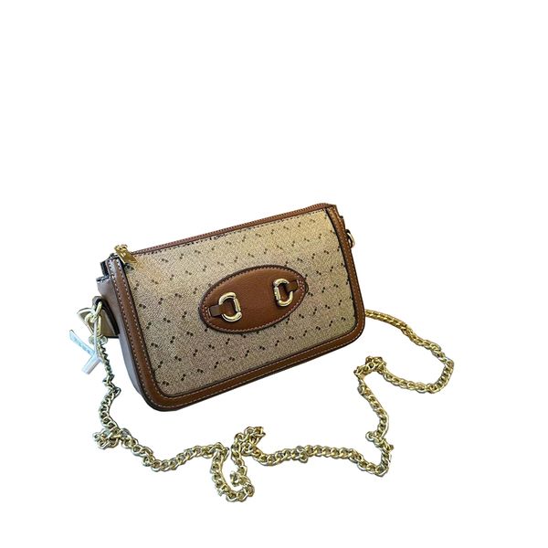 

designer shoulder bag for women cross body zipper purse with chain ladies fashion flap uality wallet crossbody bags g293