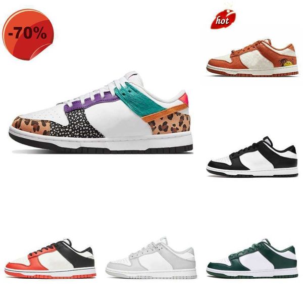 

slippers amg og designers sb lows og dunks safari mix paisley unc blue raspberry women men barber shop union low sports rose whisper green c, Black