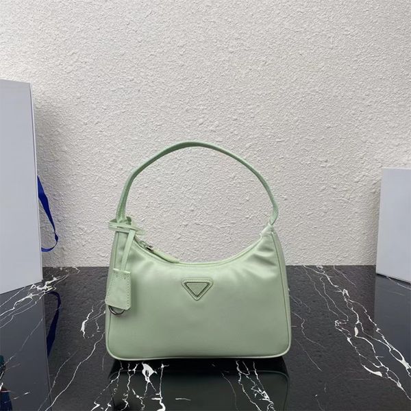 

women's bag fashion casual simple high-end quality shoulder bag model 1ne515