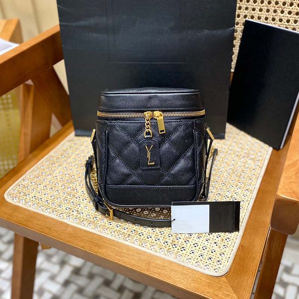 

5a totes bag crossbody bag designer bags modern classic fashion fashionable crossbodys purse on chain shoulder phone handbags with shoulders