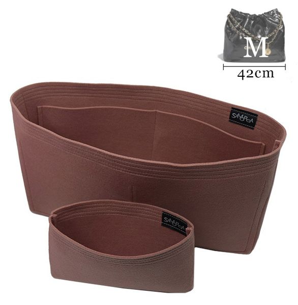 

home organizer 2023 quality wholesale home storage #va20235a