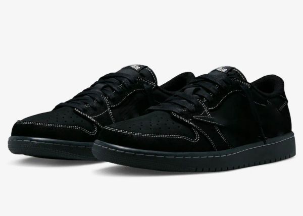 

2023 toddler infants black phantom shoes for sale baby boys kids all color basketball shoes us7.5c-us3y