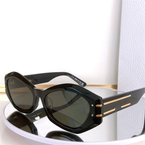 

ladies fashion sunglasses b1u mens designer sunglassess classic wild glasses uv400 protective lenses original box237v, White;black