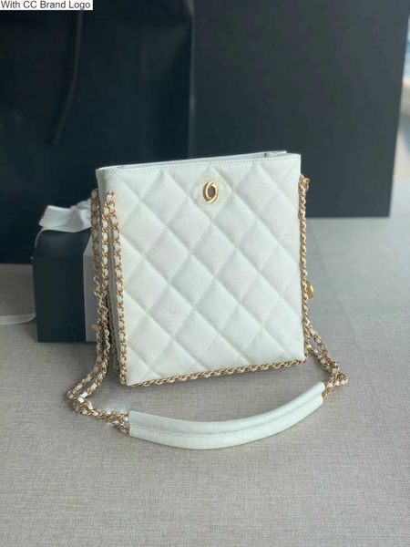 

luxury cc cross body fashion womens handbag bags crocodile embossed designer women hour glass bag in black pink purse mini wallet small croc