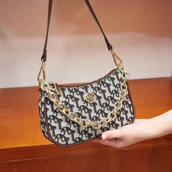 

60% off crossbody bags for women shoulder messenger hand crescent underarm bag fashion designer handbags luxury