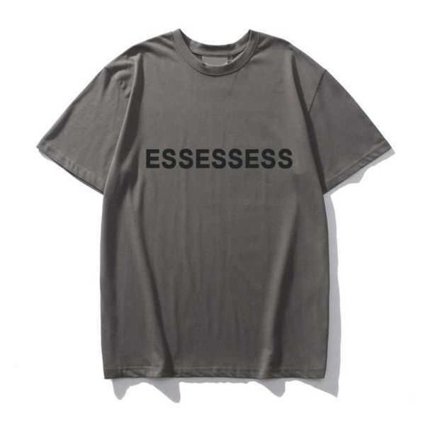 

2023designert-shirt luxury tees fashion t shirts mens womens short sleeve hip hop streetwear clothing clothesyhs2, White;black