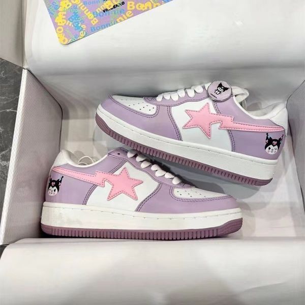

a bathing ape jumpman 1 ts cactus jack x fragment mens basketball shoes high low og sp military blue men women trainers sports sneakers 6516, Black