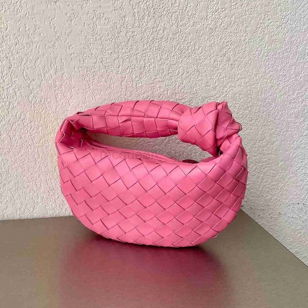 

teen totes jodie cloud luxury hobo weave underarm clutch shoulder senior fashion bag womens mens designer handbags satchel woven classic gkm
