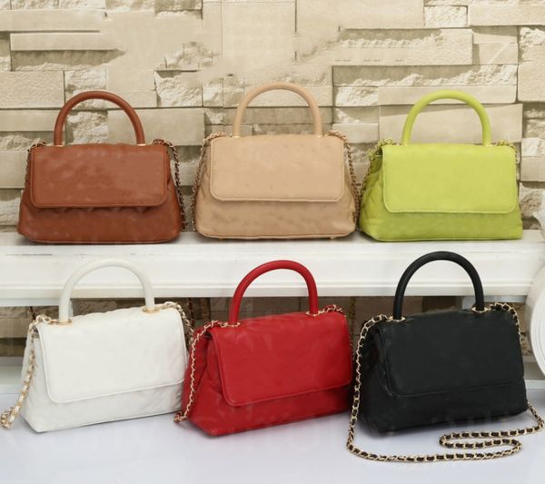 

2023 classic handbag handbag crossbody bag professional do women's fashion bag