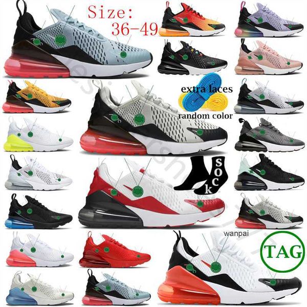 

low running shoes mens designer trainers women light bone triple black sneakers eur 47 red p blue dusty cactus university red 270 jorden jor