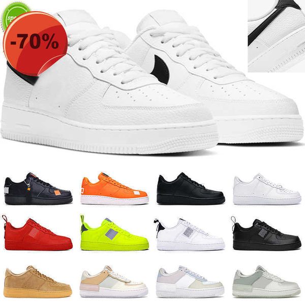 

slippers star 1 white black running shoes womens spruce aura pastel low sneakers aurora pale ivory mens trainer