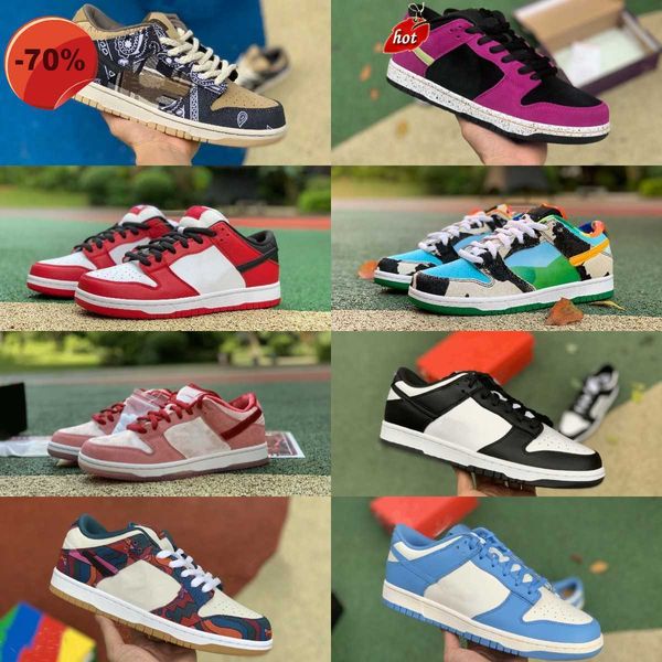 

slippers amg og designer dunkes og men women white black parra zebra laser blue lot 1 50 sb sean cliver pine green papa bear sb elephant
