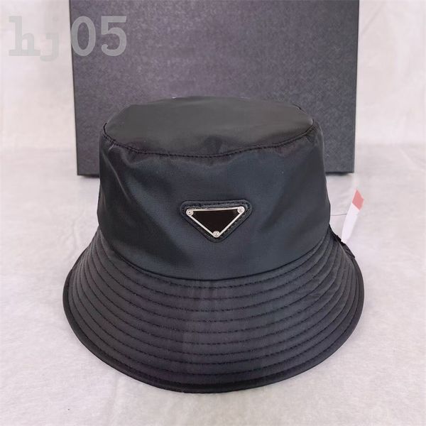 

bucket hat modern creative luxury cap valentine s day couple commemorative gifts cappello outdoor camping required fashion designer hat for, Blue;gray