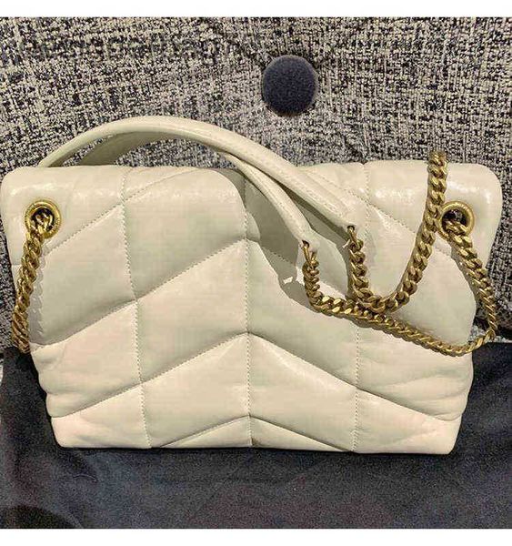 

paris hands outlet luxury designer evening bag handbag brand women girl purse fashion shoulder versatile casual shoulder bags 0el5