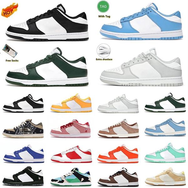 

designer mens running shoes sneakers white black unc grey fog green glow syracuse valentines day ts trail sail orange men women tr195m