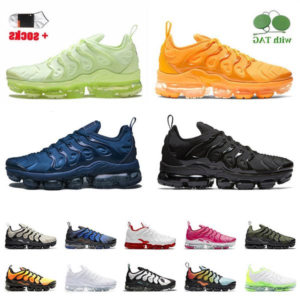 

shoes est selling tn plus cushion barely volt running designer triple black royal university gold navy blue atlanta pink red me252i