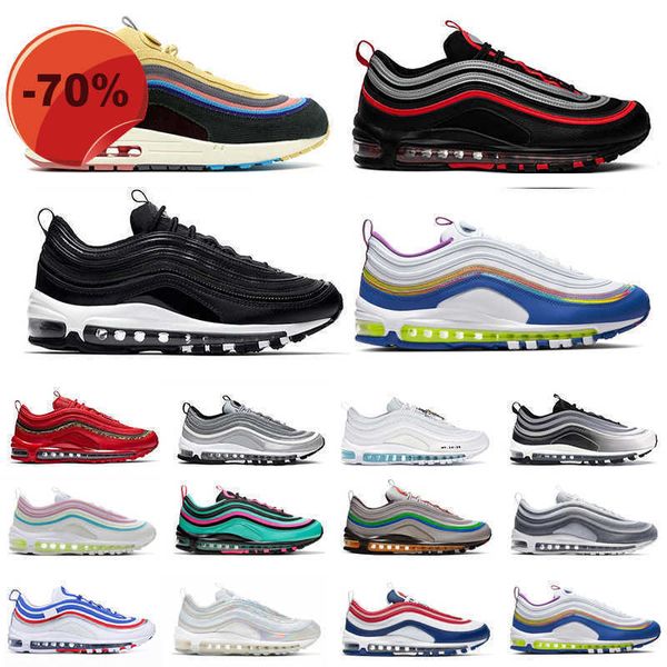 

dress shoes mens sean wotherspoon running shoes women triple white black vintage mosaic game royal jesus silver bullet men womens sports sne