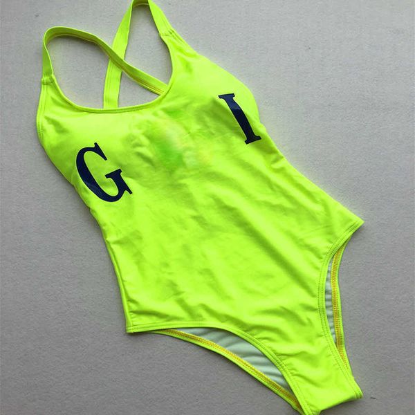 

bikini women fashion designer swimwear in stock swimsuit bandage bathing suits pad tow-piece luxury pajamas, White;black