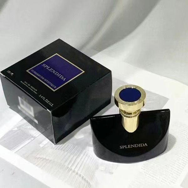 

perfume for women tubereuse mystique classic anti-perspirant deodorant 100 ml edp spray natural ladies cologne 3.4 fl.oz eau de parfum long