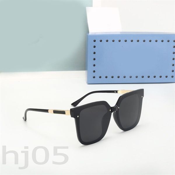 

designer sunglasses mens luxury glasses women street retro style simply vintage lentes de sol leopard print exquisite summer polarized sungl, White;black