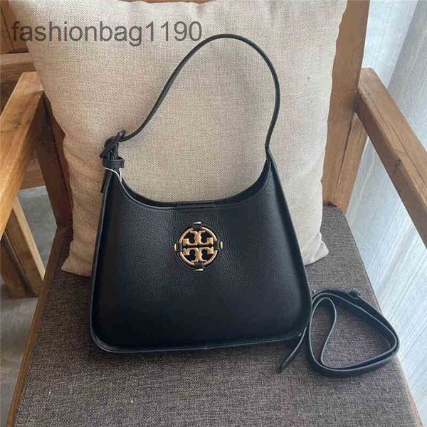 

handbags shouders designer torys bags miller women's bags 2023 small single underarm messenger wcjw