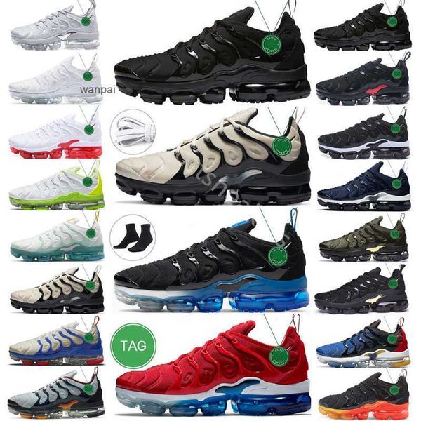 

total crimson tn plus running shoes run tns mens triple black mean green unity griffey reflective white university blue trainers jorden jord