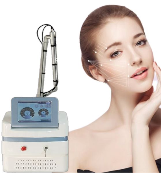 

beauty items pico laser therapy machines pico laser machine portable 755