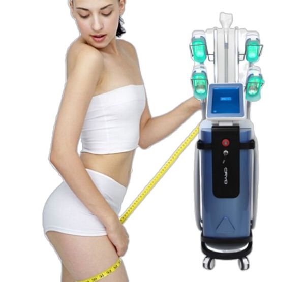 

beauty items cryo liposuction machine fat ing device