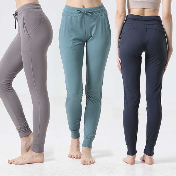 

ready to women's yoga legging seamless nude female sports high elastic fitness pants soft high waist hip lift camouflage, Black