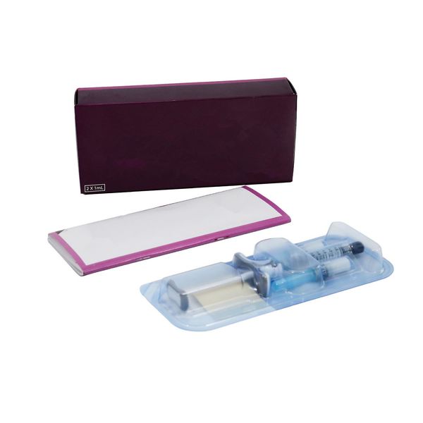 

beauty items buy juvvdems online 4 ultrra pluus xc 3 dermal filler 2 syringes x 1.0ml on sell scculptra plla poly l lactic acid juuvdems ult